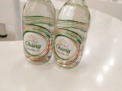 -Fruwich果明治(西单更新场店)