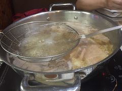 -福合埕牛肉火锅(长平国新店)