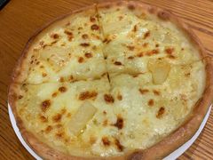 -乐凯撒披萨(喜荟城店)