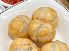 -宁海食府(大剧院店)