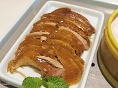 -紫光园(创始店)