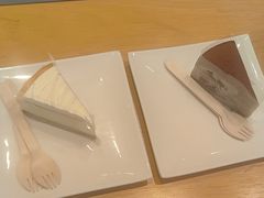 -星巴克(衡阳崇盛晶珠广场店)