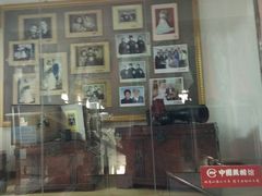 -中国照相馆(王府井店)