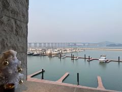 -22ºN BISTRO西餐&酒馆