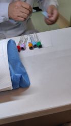 -郑州万安妇产医院