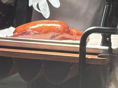 -拾久(朝阳公园店)
