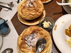 -港丽餐厅(杭大店)