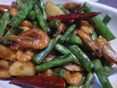 -胡桃里音乐酒馆(白云五号T5 MALL店)