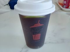 -必胜客(威高广场店)