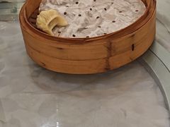 -鹭园酒家·四十年老字号