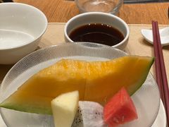 -协成海鲜火锅(情侣路店)