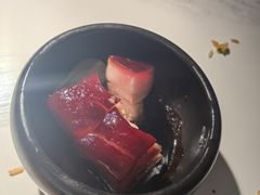 -锦府园·杭州小馆·创意杭帮菜(湖滨银泰in77店)