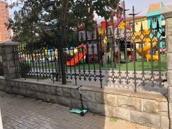 -小鸡哆哆故事屋·儿童乐园(嘉里城店)