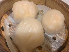 -小桃源酒家(罗湖商业城店)