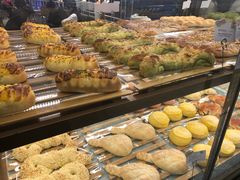 -奈雪的茶(湖滨银泰in77C区PRO店)