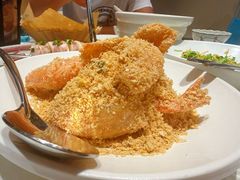 -珍宝海鲜JUMBO Seafood(尚嘉店)