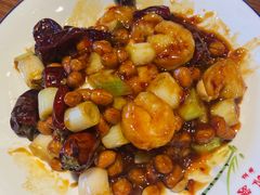 -好嫂子(知春路店)
