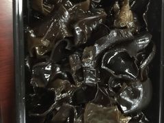 -小牛海记潮汕牛肉店(永定路店)
