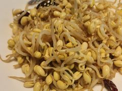 -巴盟人家·内蒙地方菜(华丽家族店)