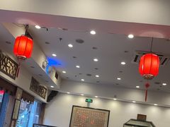 -一楼食业·美食人家