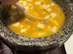 -姚江春中餐厅·太平洋大酒店