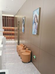 -深圳米兰柏羽医疗美容医院