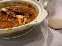 -张生记(丁香国际店)