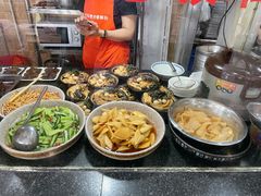 -西环肥仔螺蛳粉(总店)