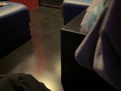 -唱吧麦颂KTV(萧山加州阳光广场店)
