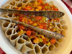 -西贝(上海我格广场店)