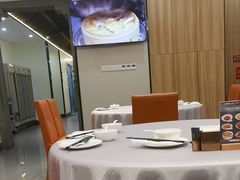 -宁海食府(大剧院店)