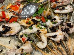 -顺德佬华侨城店·商务宴请·团建