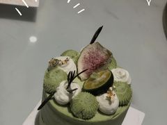 -DOPAMINE多巴胺·甜品面包·生日蛋糕(国贸店)