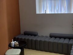 -小确幸 Massage(环贸iapm店)