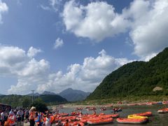 -兄弟餐厅(滨海公路店)