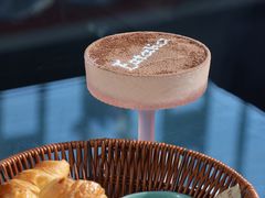 -EATALIA意塔利意式餐厅(鼓楼店)