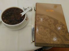 -美心皇宫(屯门大会堂店)