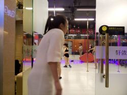 android_upload_pic-轩依钢管舞