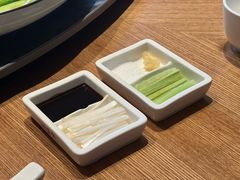 -北京全聚德(王府井店)