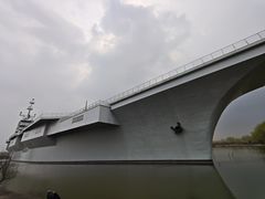 -上海鲜花港
