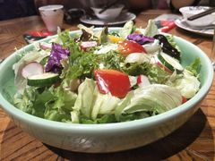 -阿罗新疆菜(人民广场店)