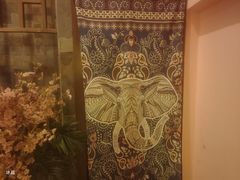 -怡泰SPA·泰疗按摩(徽宁路店)