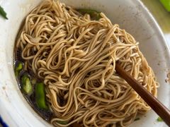 -陈小五小吃部