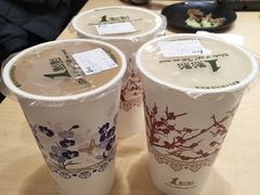 -1点点(同曦假日百货店)