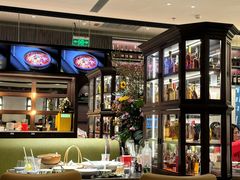 -渔语鱼新川菜Bistro(万象天地店)