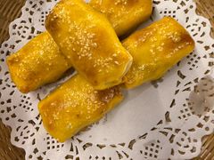 -蔼若春.传承云南菜(金碧公园店)