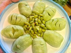 -慢丽江·云南野生菌土鸡锅(付家庄店)