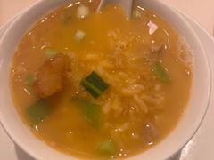-利苑酒家(宜安广场店)