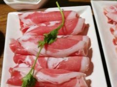 -傣妹火锅(建军东路店)