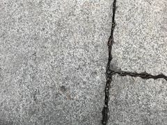 -武汉长江大桥